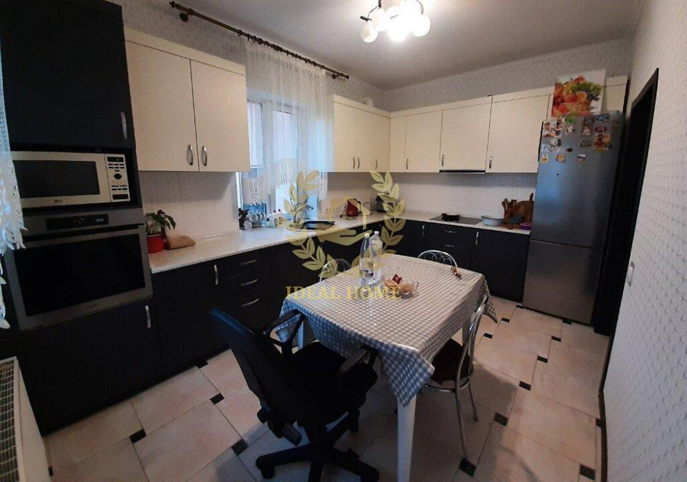 Продаж Будинок 5-кімнатний  - фото 10