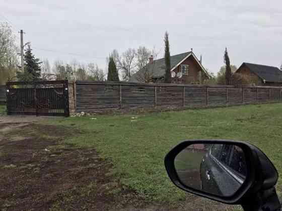 Продаж земельної ділянки 41 соток на Комсомольская Проців