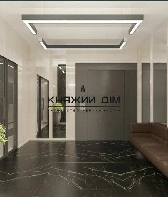 Продажа 1 к.кв на Лукьяновке ЖК Миракс Код объекта 21128556 Kiev - photo 8