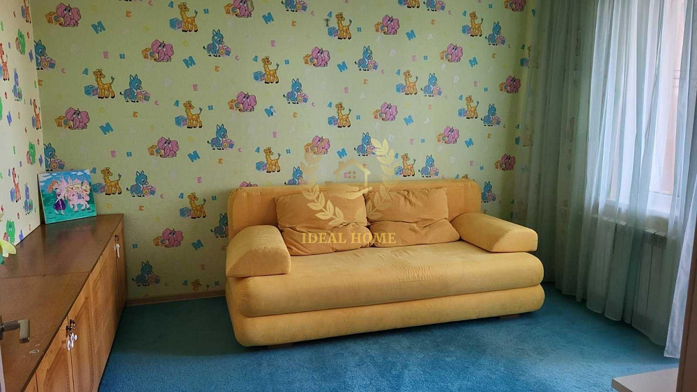 Продається 2-кімнатна квартира в Києві Kiev - photo 1