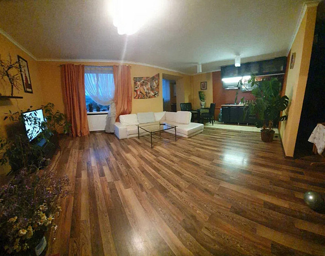 Продається дворівнева квартира, у цегляному будинку. Тернопіль - фото 2