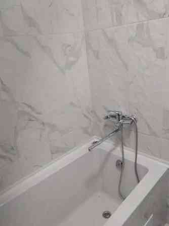 Оренда Квартира 1-кімнатна, 1/12 поверх на ул. Каменская Киев