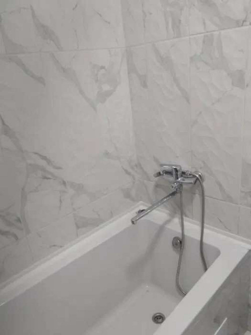 Оренда Квартира 1-кімнатна, 1/12 поверх на ул. Каменская Київ - фото 1