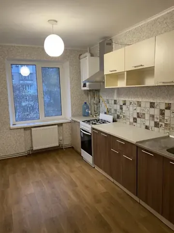 Продаж 3к Квартира 64.7 кв.м Марії Примаченко (Васнецова) вулиця 11 Кропивницький - фото 8