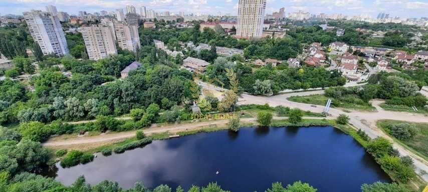 Продаж 1-кімнатної квартири в Києві Київ - фото 8