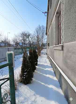 Продаж Будинок 3-кімнатний Zapytiv