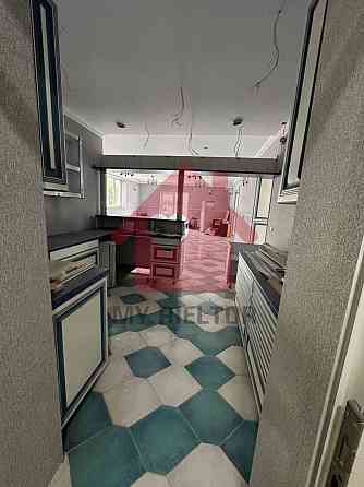 Продаж приміщення вільного призначення на Центральна поверх - 1/1 Mynai