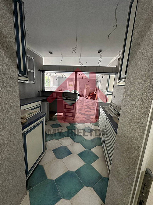 Продаж приміщення вільного призначення на Центральна поверх - 1/1 Mynai - photo 6