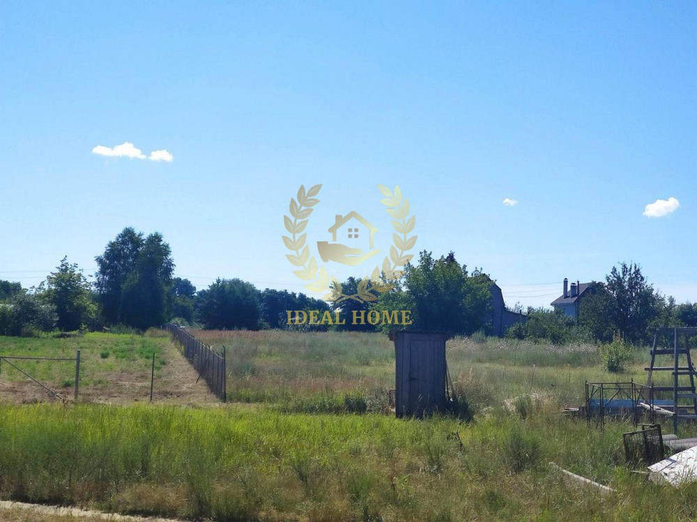 Продаж земельної ділянки 25 соток на Садовая ул., 27 Yasnohorodka (Vyshhorodskyi raion) - photo 5