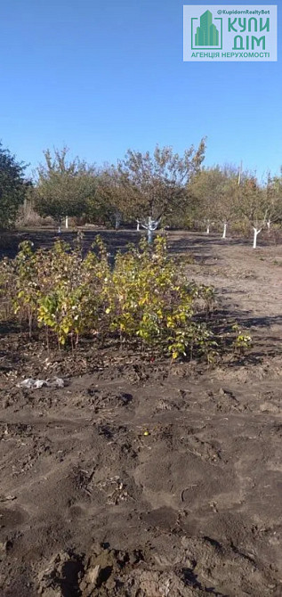 Продаж земельної ділянки 8 соток на АН Купи Дім Кропивницький - фото 14