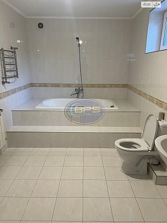 Продаж будинку 3 поверхи Одеса - фото 12