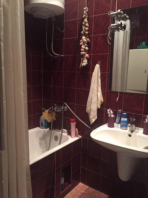 Продажа  квартиры с видом на море в центре города Одеса - фото 10