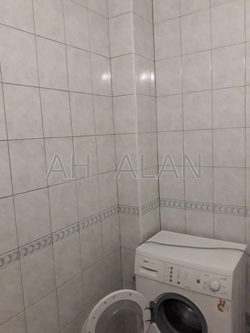 Оренда Будинок 3-кімнатний на Вишняківська вул., 7Б Київ - фото 11