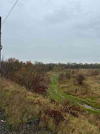 Продаж земельної ділянки 2.27 га Ivano-Frankivs'k