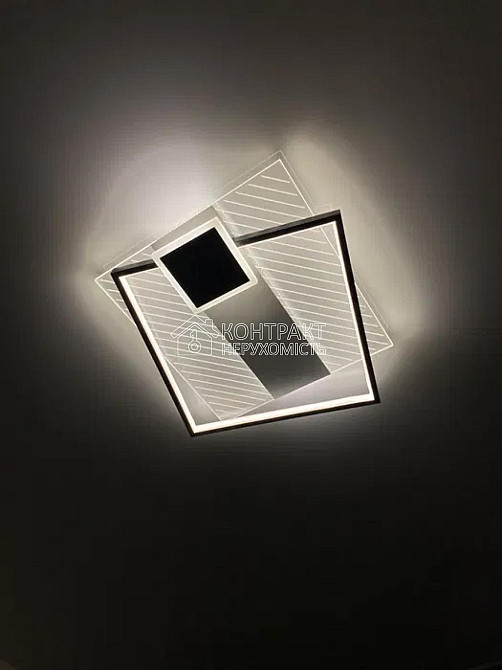 Продаж Квартира 1-кімнатна, 14/16 поверх на вул. Єлизаветинська Харків - фото 14