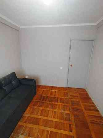 Оренда Квартира 1-кімнатна, 8/9 поверх на Вереснева, 18/20 Киев