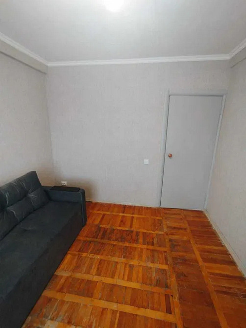 Оренда Квартира 1-кімнатна, 8/9 поверх на Вереснева, 18/20 Київ - фото 6