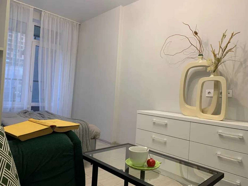 Оренда Квартира, 2/10 поверх на ул. Глубочицкая Kiev - photo 4