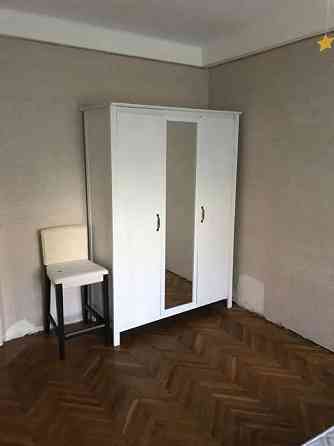 Оренда Квартира 2-кімнатна, 4/9 поверх на ул. Саксаганского Kiev