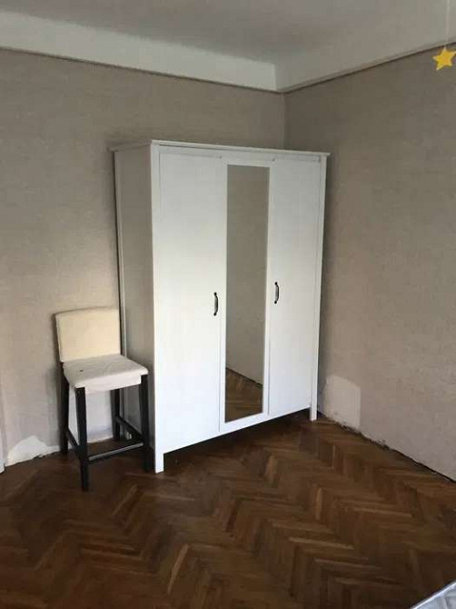 Оренда Квартира 2-кімнатна, 4/9 поверх на ул. Саксаганского Київ - фото 4