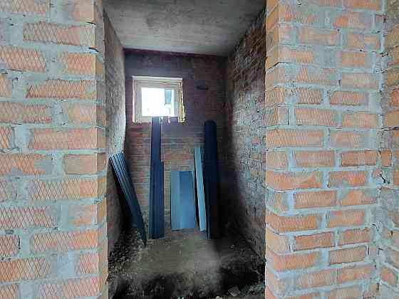 Продаж будинку с.Байківці Байківці