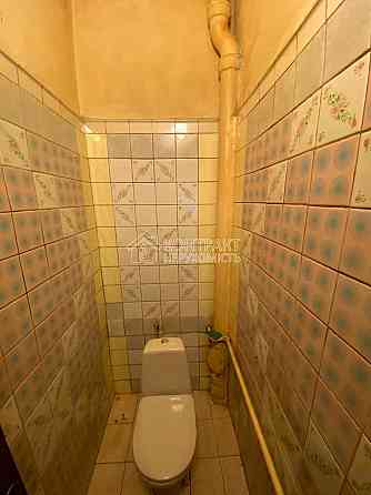 Продаж Квартира 2-кімнатна, 1/5 поверх на вул. Данилевського Харків