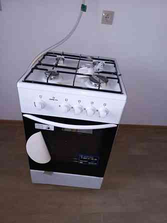 Продаж Квартира 1-кімнатна, 7/9 поверх Тернопіль