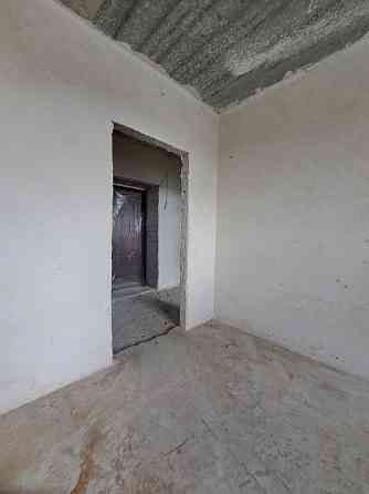 Продаж Квартира 3-кімнатна, 10/10 поверх на Федьковича 110 Івано-Франківськ