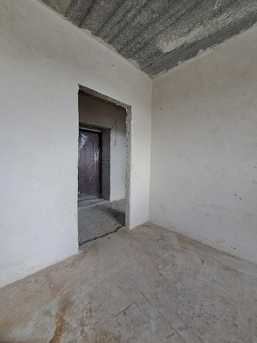 Продаж Квартира 3-кімнатна, 10/10 поверх на Федьковича 110 Івано-Франківськ - фото 4