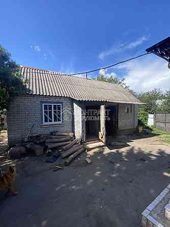 Продаж Будинок 5-кімнатний Люботин