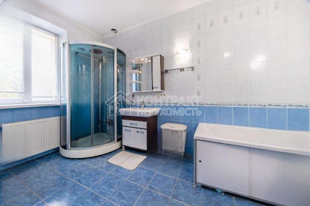 Продаж Будинок 8-кімнатний на вул. Власенко Харків - фото 11