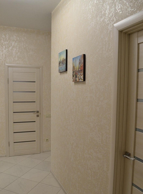 Продаж Квартира 1-кімнатна, 5/24 поверх на Французский ул. Одеса - фото 10