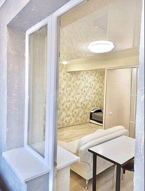 Оренда 1к Квартира 36 кв.м Барабашова вул. Харків - фото 4