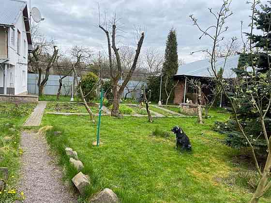 Продаж Квартира на улица Жировка