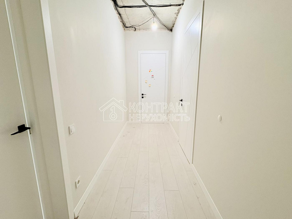 Продаж Квартира 3-кімнатна, 7/19 поверх на вул. Професорська Харків - фото 17