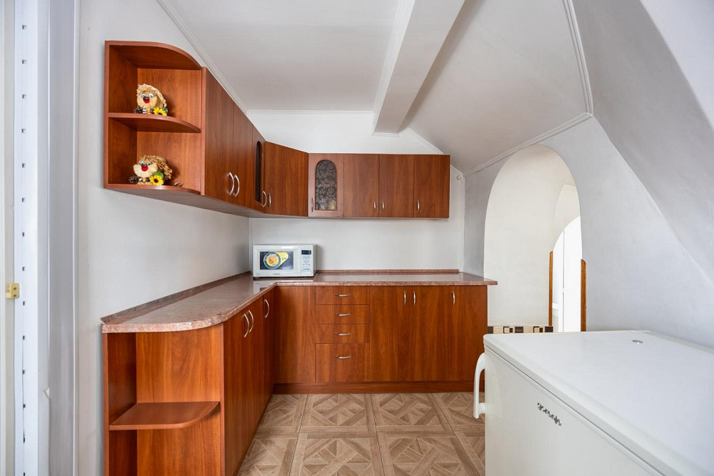 Продаж готовий бізнес приміщень - 3 Щирець - фото 5