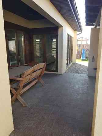 Продаж Будинок Odessa