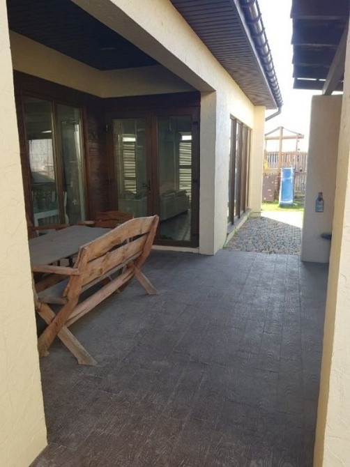 Продаж Будинок Odessa - photo 6