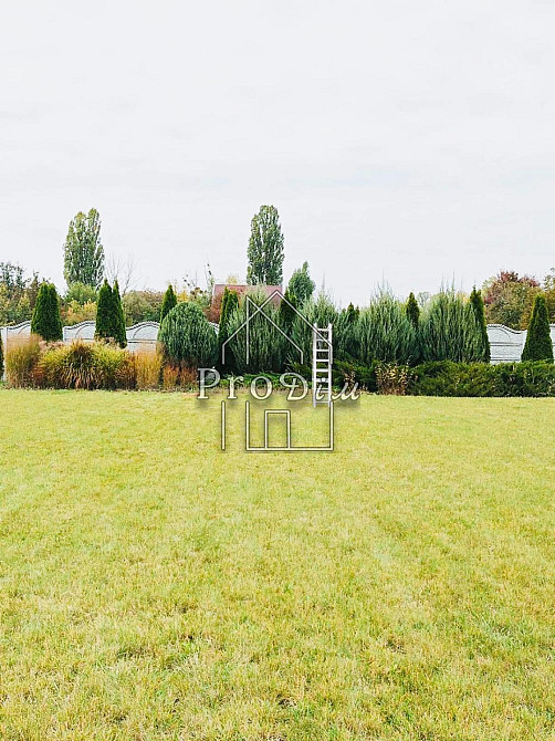 Продаж Будинок 4-кімнатний Осикове - изображение 18