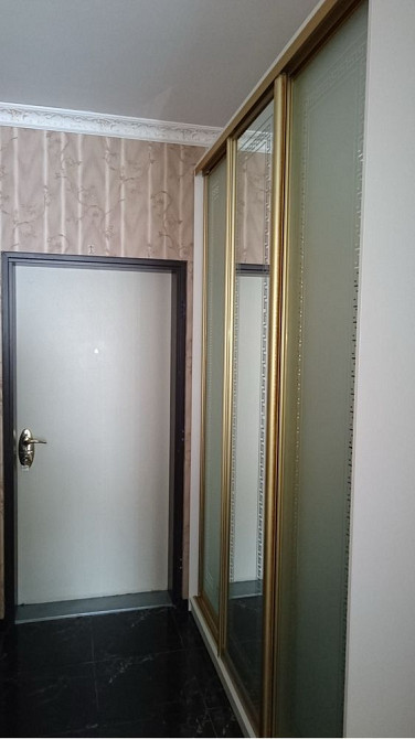 Продаж 2к Квартира 54 кв.м просп. Голосіївський вул. Kiev - photo 16