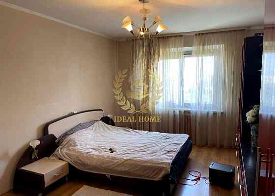 Продаж Квартира 2-кімнатна на Вацлава Гавела бул., 38В Київ