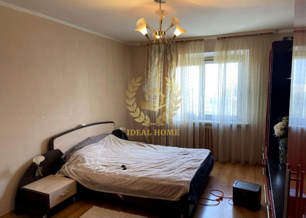Продаж Квартира 2-кімнатна на Вацлава Гавела бул., 38В Київ - фото 2