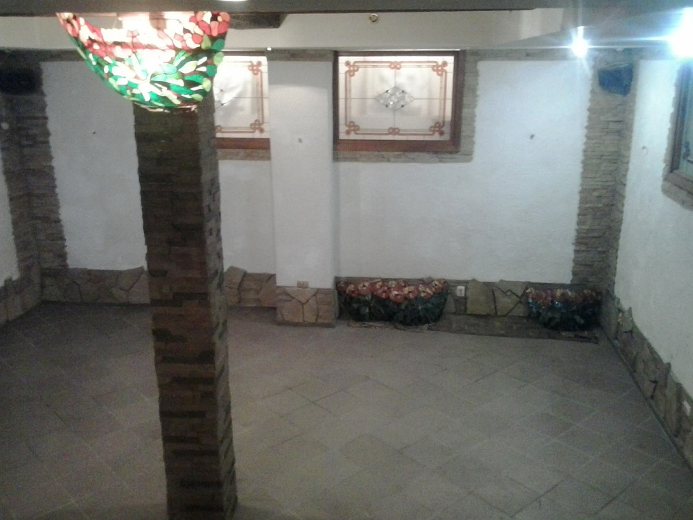 Оренда заклад громадського харчування на Соборна Вінниця - фото 12