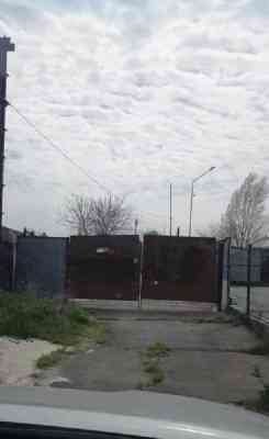 Продаж земельної ділянки 0.5 соток на просп. Академика Глушко, 29 Odessa