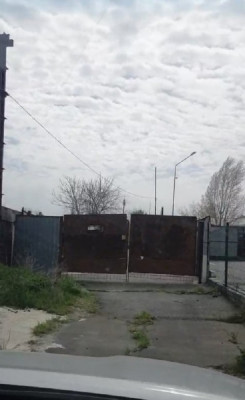 Продаж земельної ділянки 0.5 соток на просп. Академика Глушко, 29 Odessa - photo 4