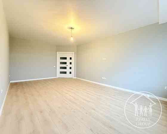 Продаж 3к Квартира 89 кв.м Стрийська вул., 292 L'viv