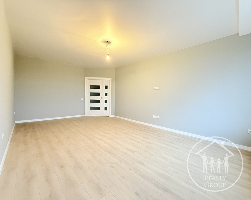 Продаж 3к Квартира 89 кв.м Стрийська вул., 292 Львів - фото 2