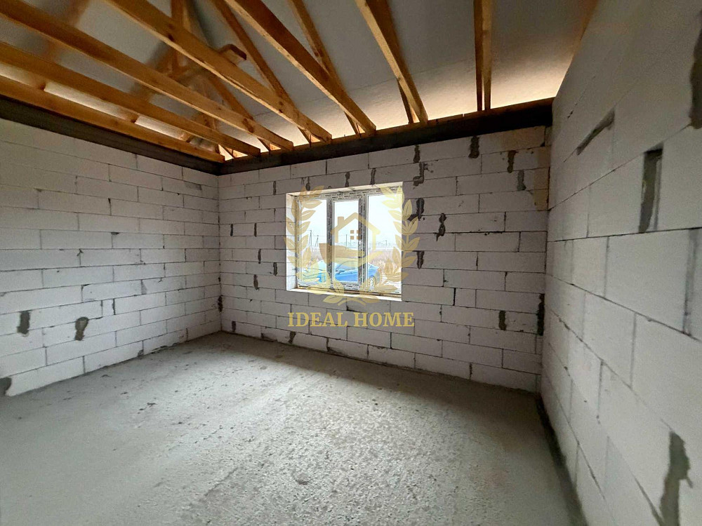 Продаж Будинок 3-кімнатний  - фото 8