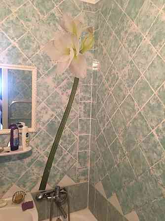 Продам 2х комнатную квартиру на Таирова Одеса