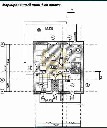 Продаж будинку с. Круглик Круглик